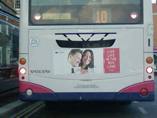 Mark Wilson Smith Model