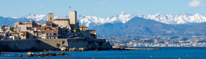 antibes2