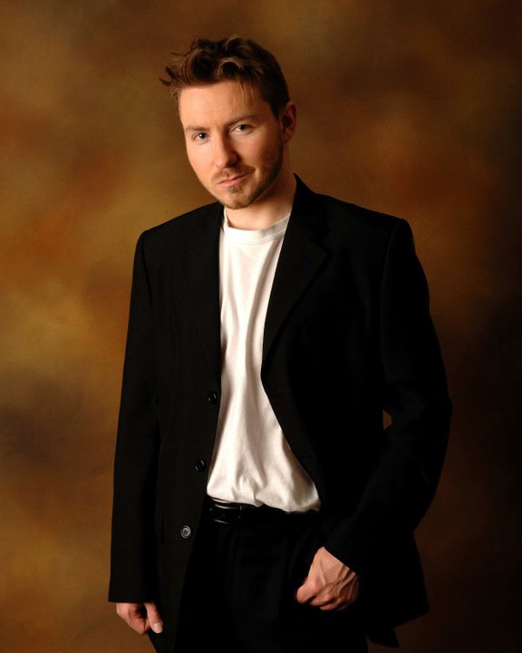 Mark Wilson Smith Model