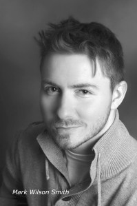 Mark Wilson Smith
